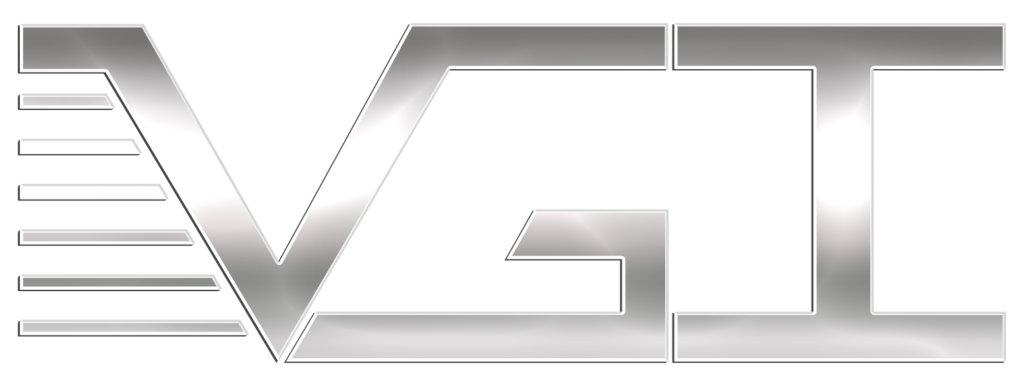 VGI - Video & Graphics Interactive