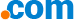 VGI