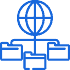 VGI