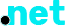 VGI